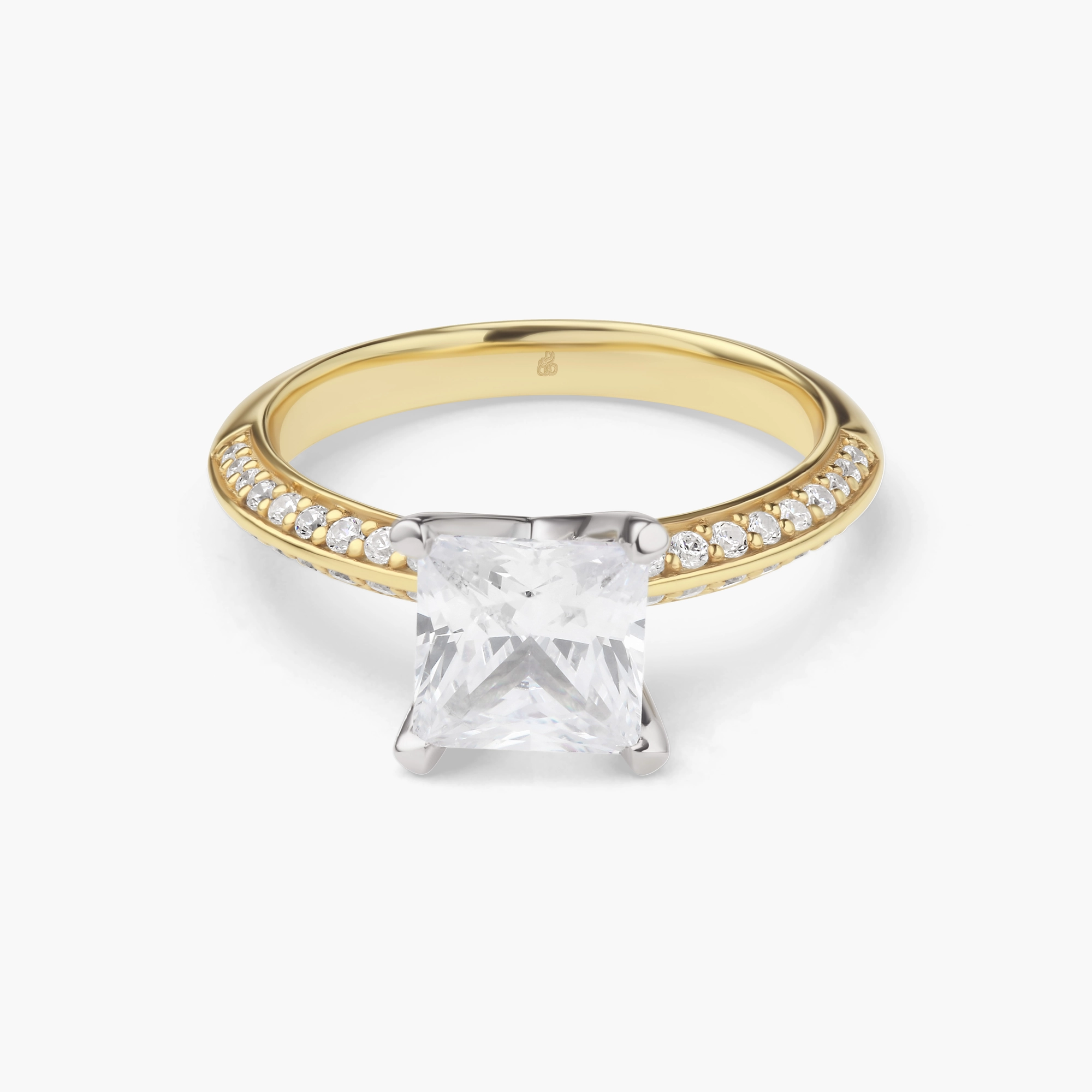 RAUSCHMAYER Jewelry - Neuheiten 2026