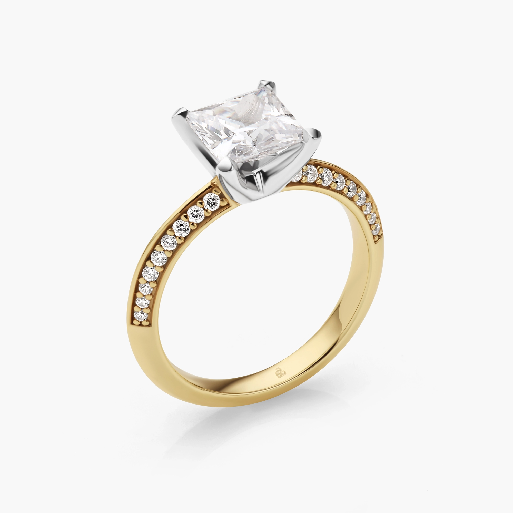 RAUSCHMAYER Jewelry – Neuheiten 2026 RAUSCHMAYER Jewelry - Neuheiten 2026