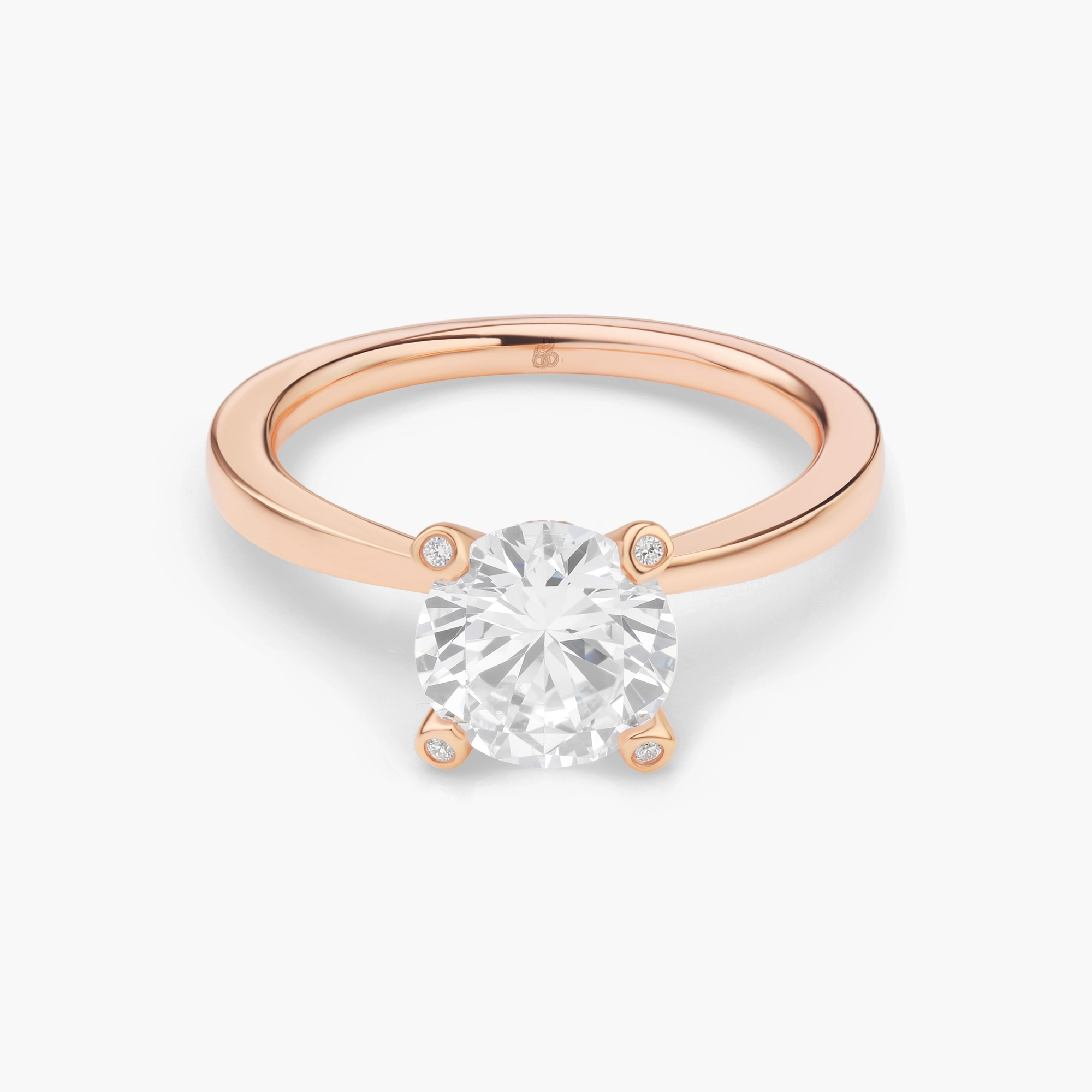 RAUSCHMAYER Jewelry - Neuheiten 2026