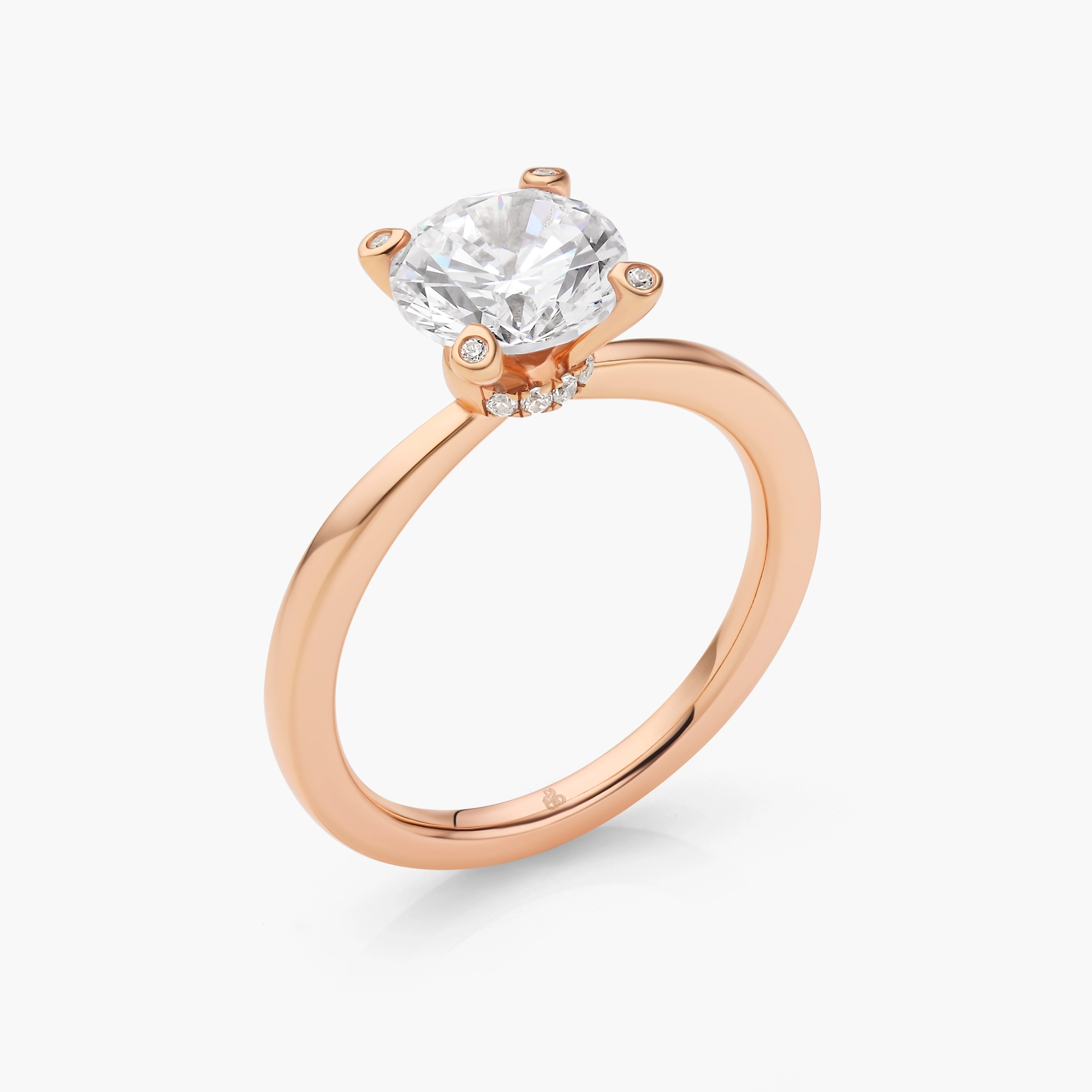 RAUSCHMAYER Jewelry – Neuheiten 2026 RAUSCHMAYER Jewelry - Neuheiten 2026