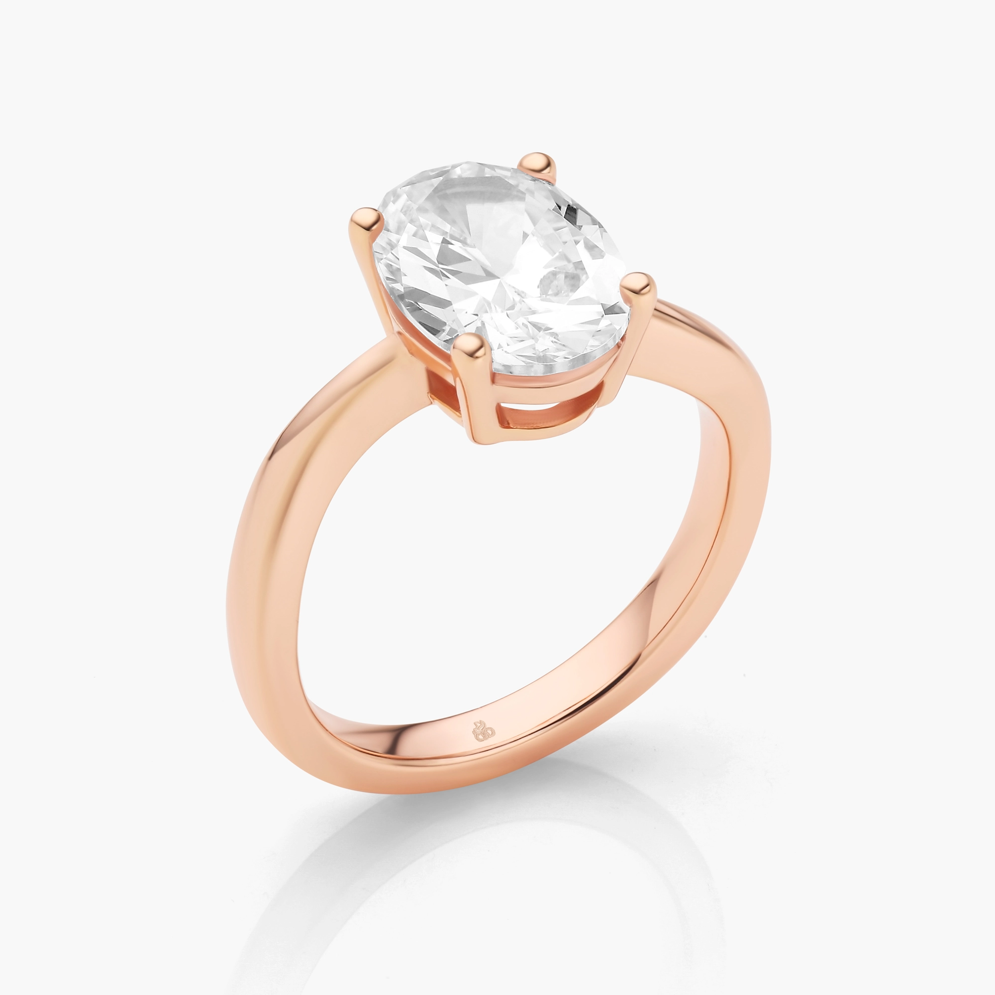 RAUSCHMAYER Jewelry – Neuheiten 2026 RAUSCHMAYER Jewelry - Neuheiten 2026