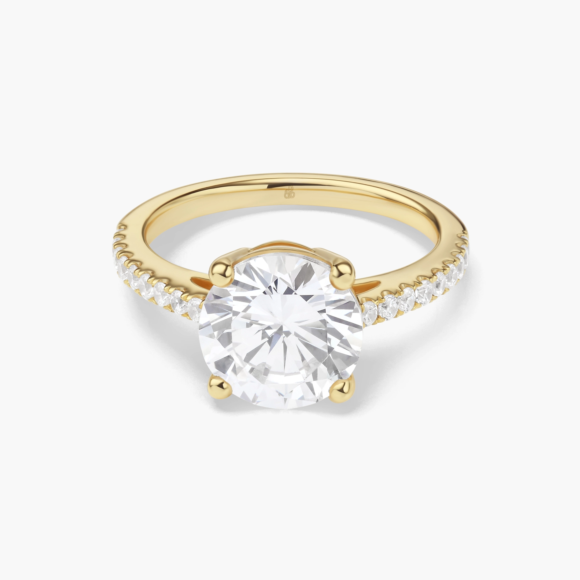 RAUSCHMAYER Jewelry - Neuheiten 2026