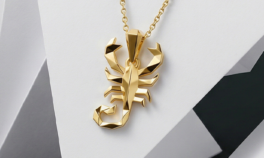 RAUSCHMAYER Jewelry – Neuheiten 2026 RAUSCHMAYER Jewelry - Neuheiten 2026