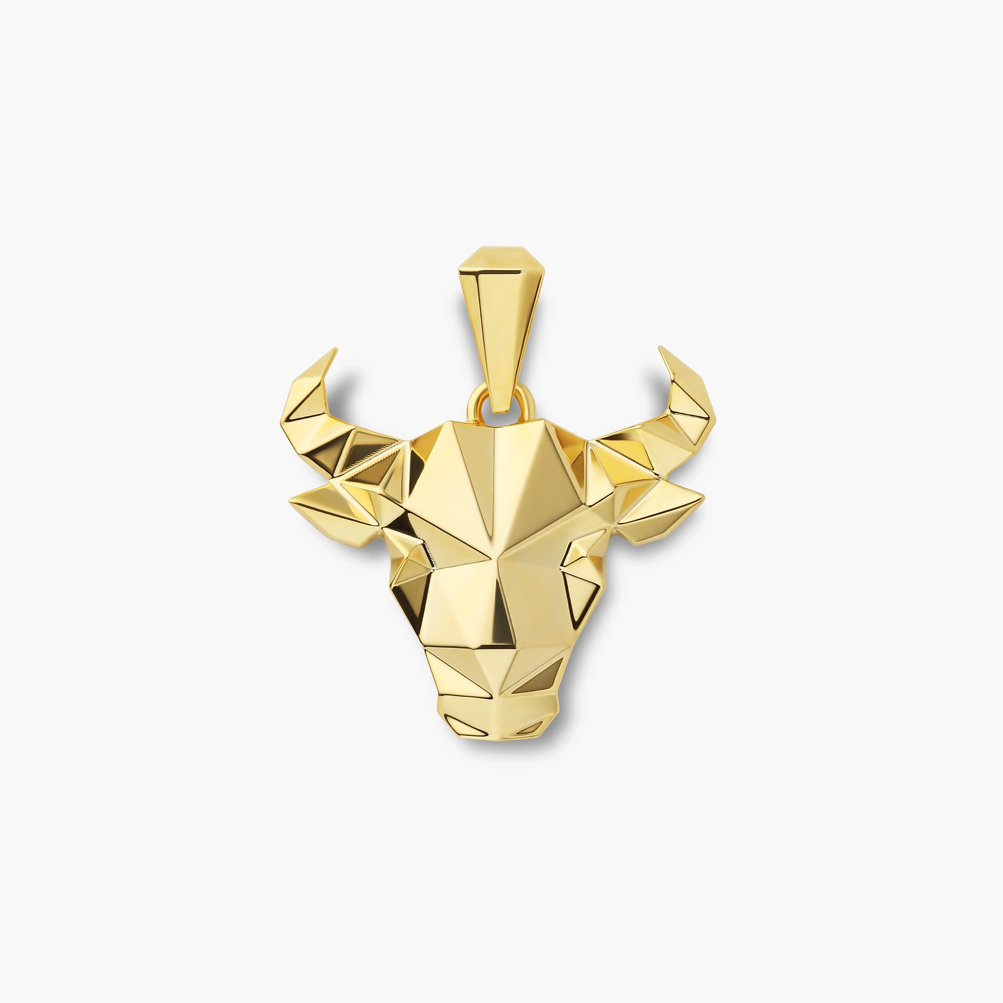 RAUSCHMAYER Jewelry – Neuheiten 2026 RAUSCHMAYER Jewelry - Neuheiten 2026