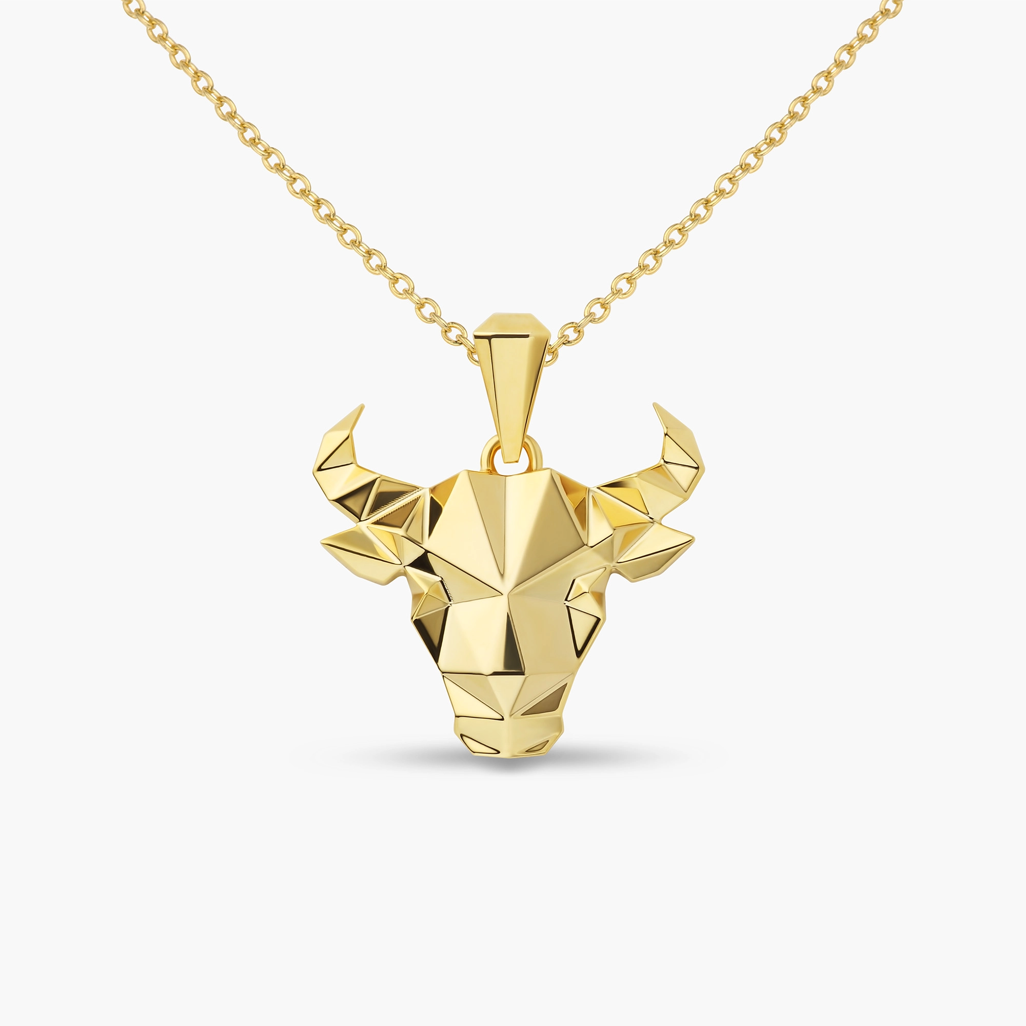 RAUSCHMAYER Jewelry – Neuheiten 2026 RAUSCHMAYER Jewelry - Neuheiten 2026