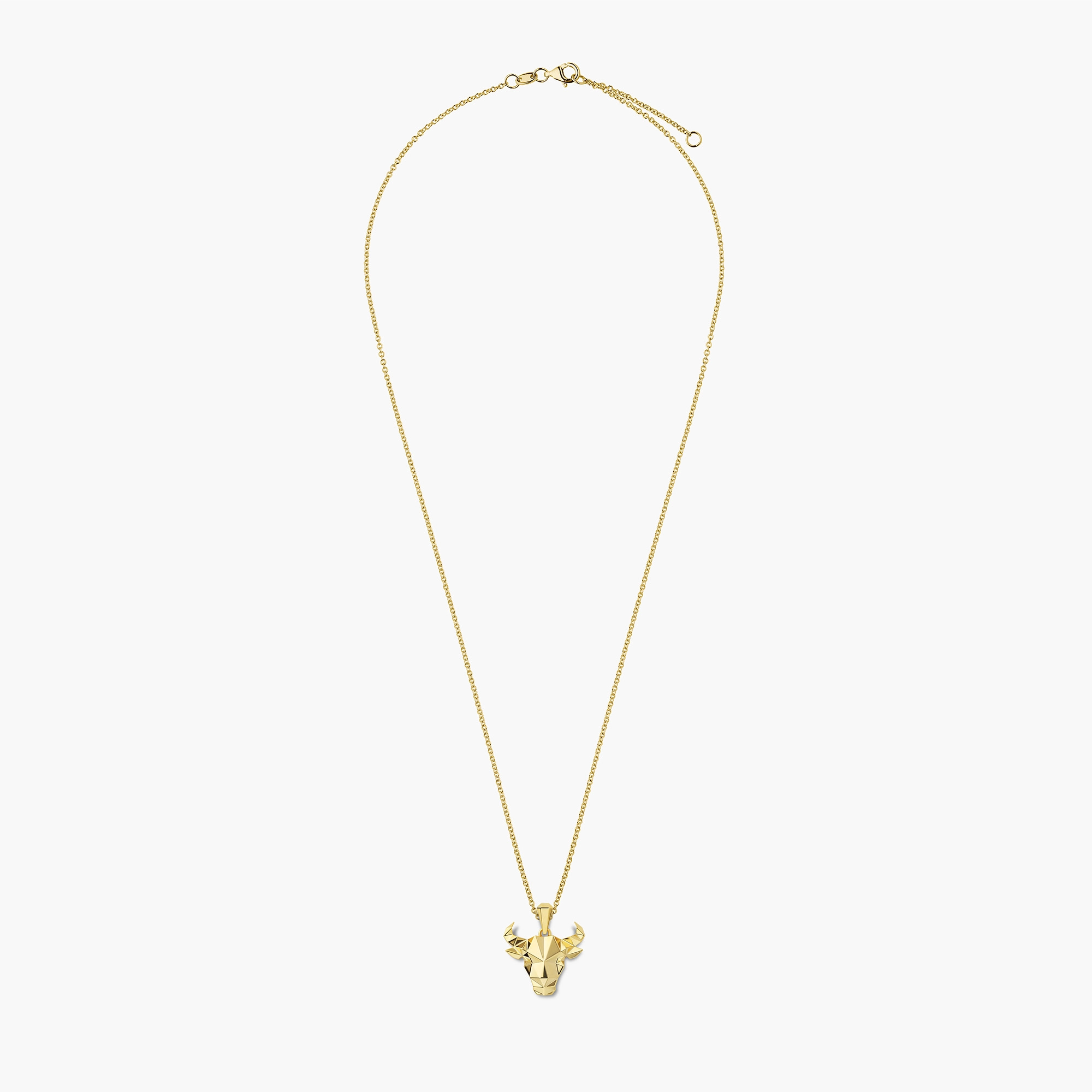 RAUSCHMAYER Jewelry – Neuheiten 2026 RAUSCHMAYER Jewelry - Neuheiten 2026