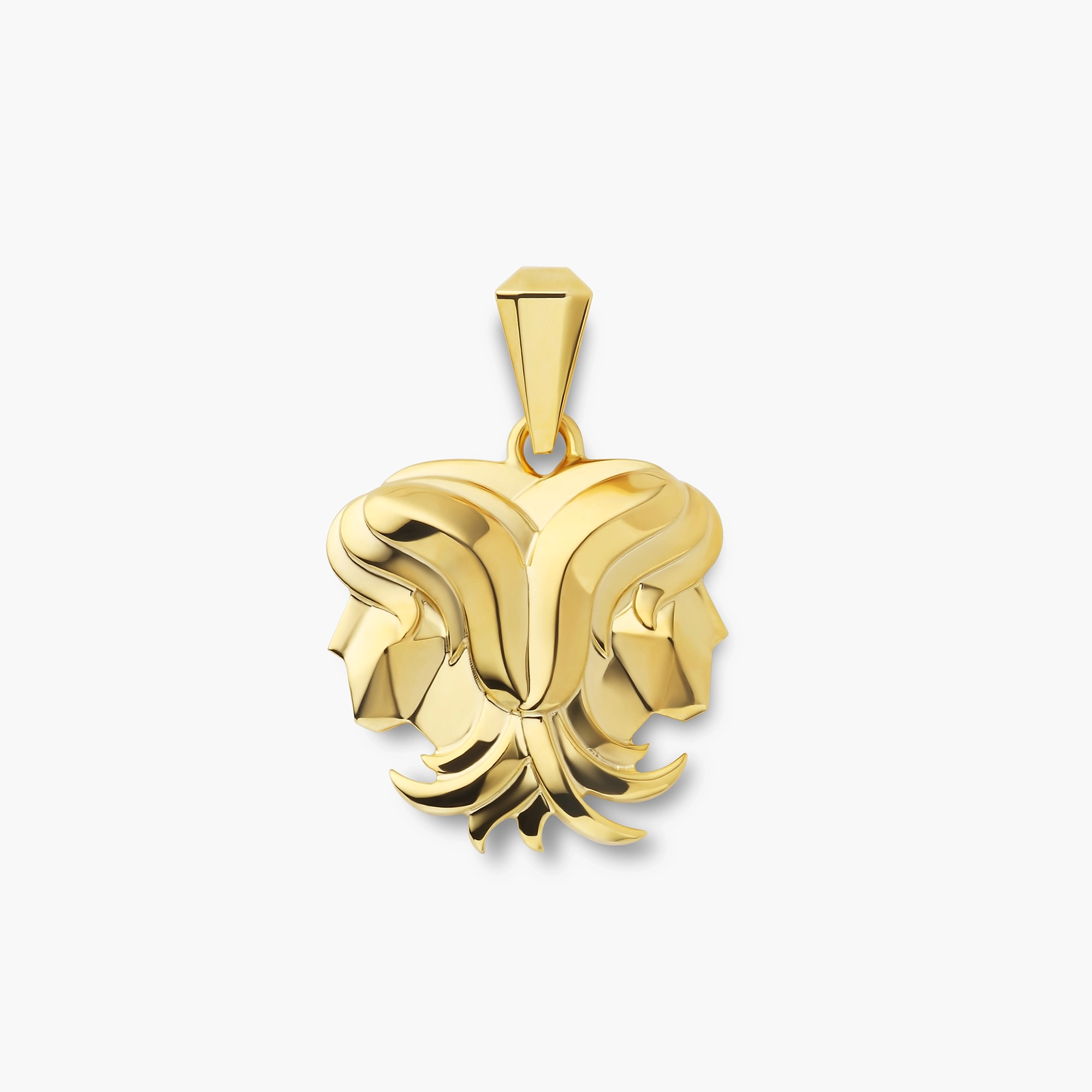 RAUSCHMAYER Jewelry – Neuheiten 2026 RAUSCHMAYER Jewelry - Neuheiten 2026