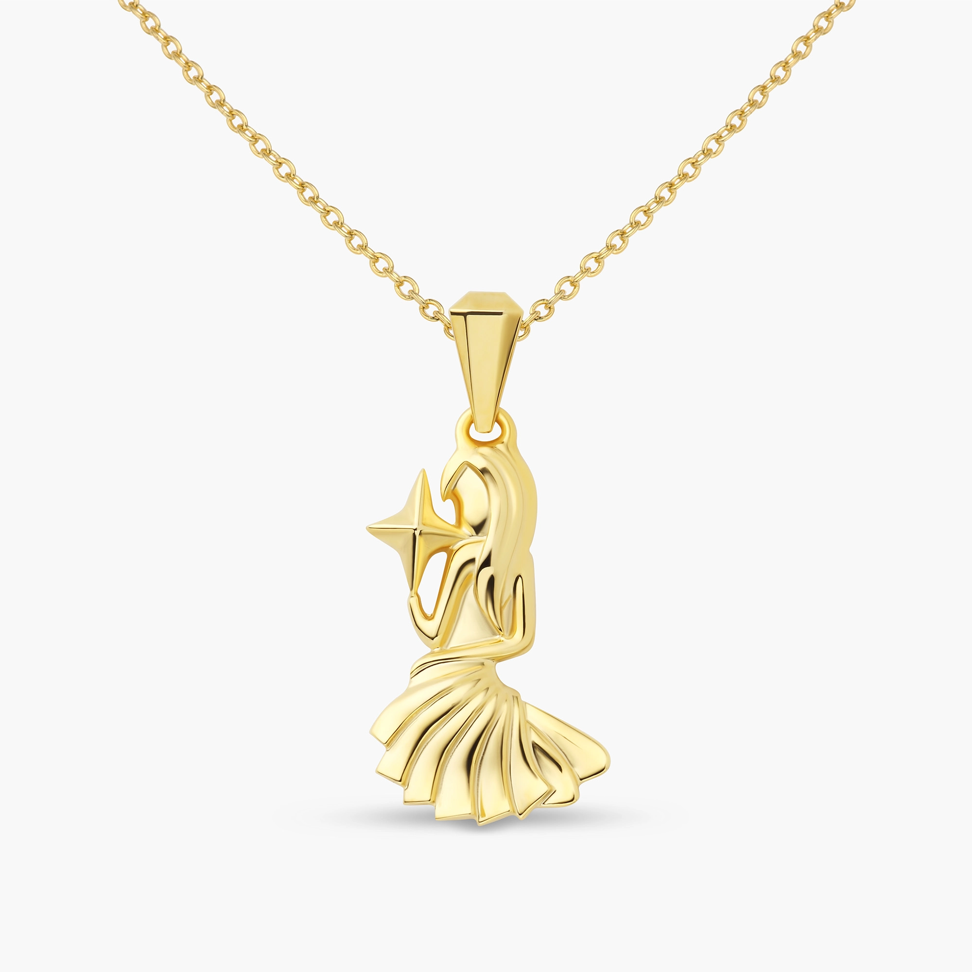 RAUSCHMAYER Jewelry – Neuheiten 2026 RAUSCHMAYER Jewelry - Neuheiten 2026