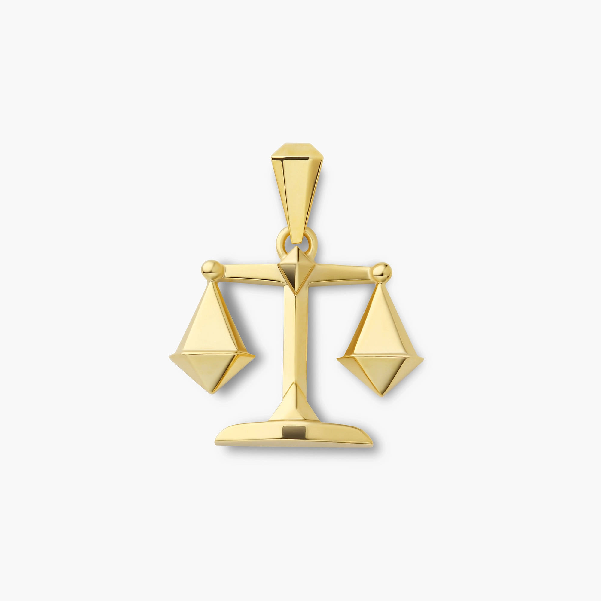 RAUSCHMAYER Jewelry – Neuheiten 2026 RAUSCHMAYER Jewelry - Neuheiten 2026