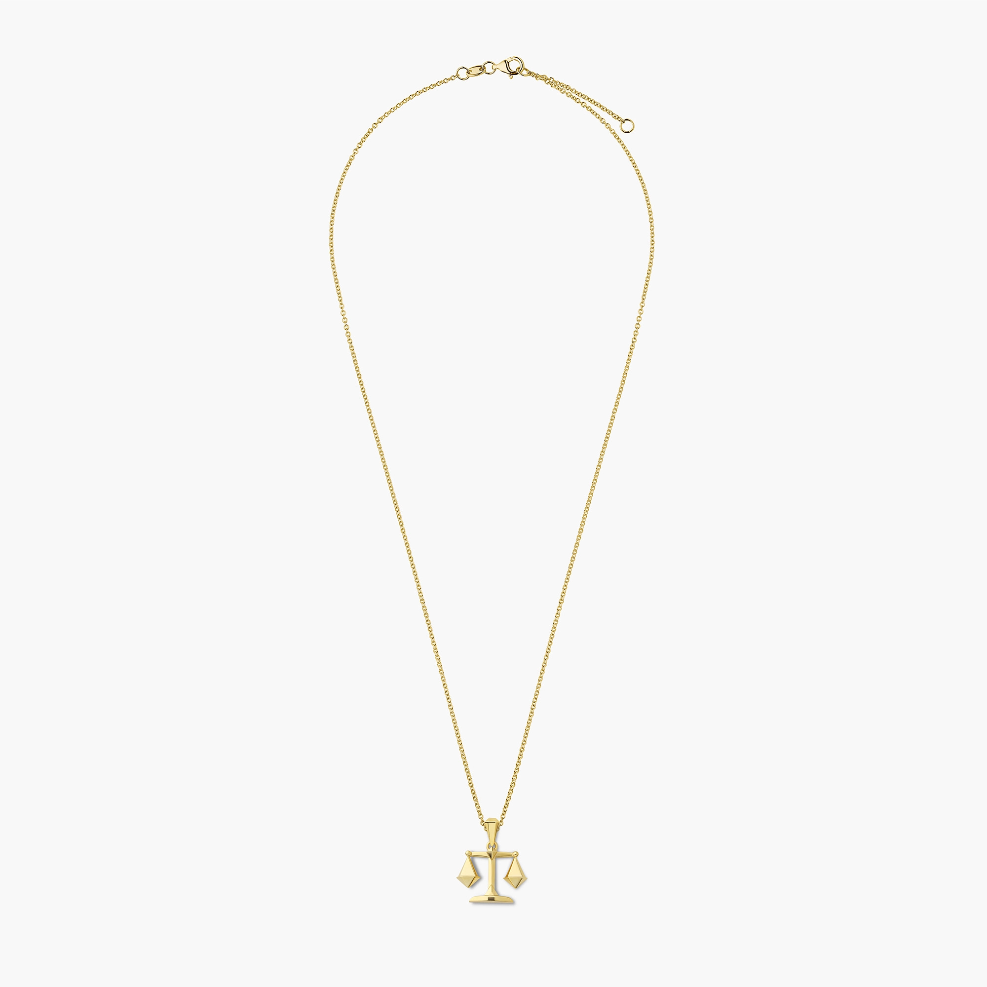 RAUSCHMAYER Jewelry – Neuheiten 2026 RAUSCHMAYER Jewelry - Neuheiten 2026