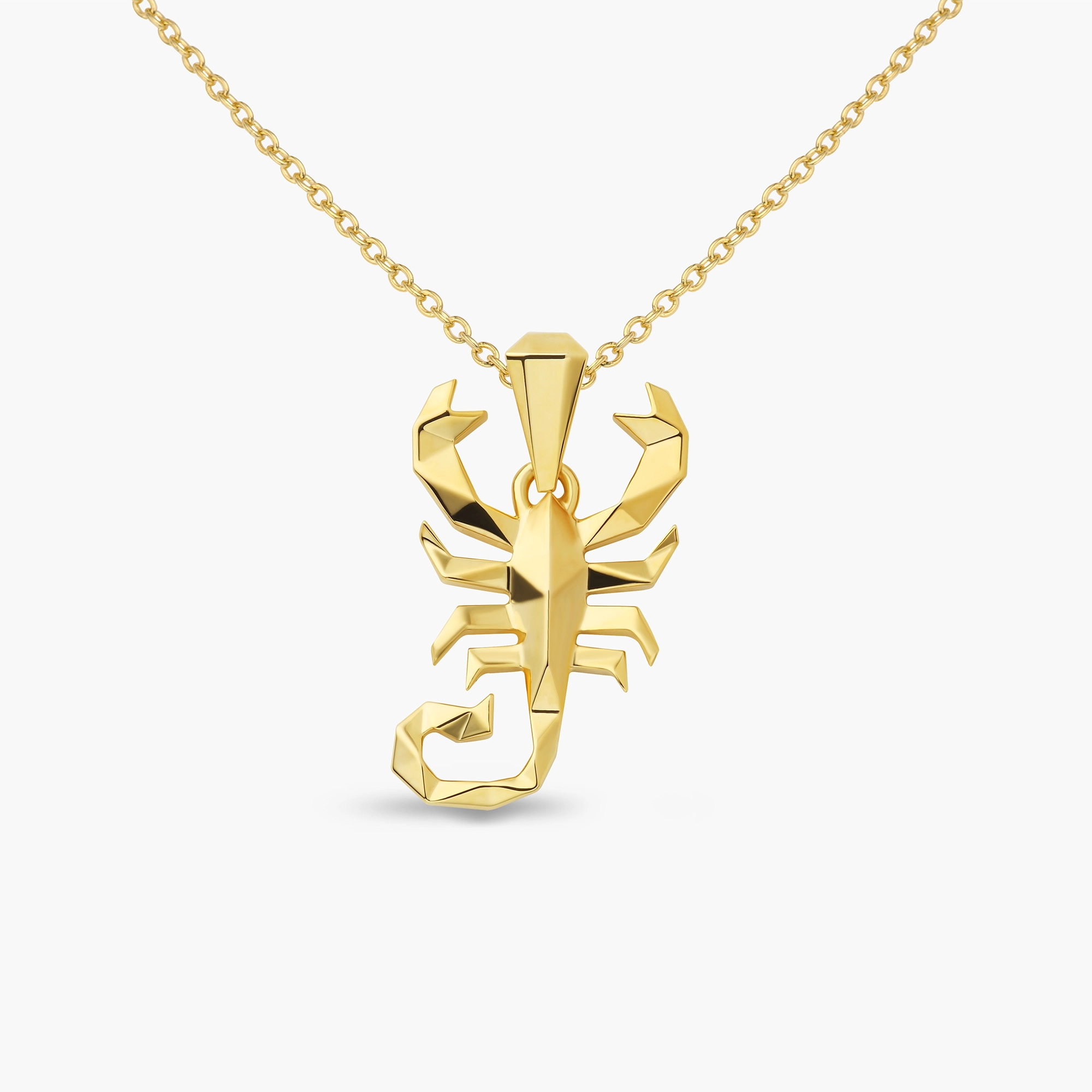 RAUSCHMAYER Jewelry – Neuheiten 2026 RAUSCHMAYER Jewelry - Neuheiten 2026