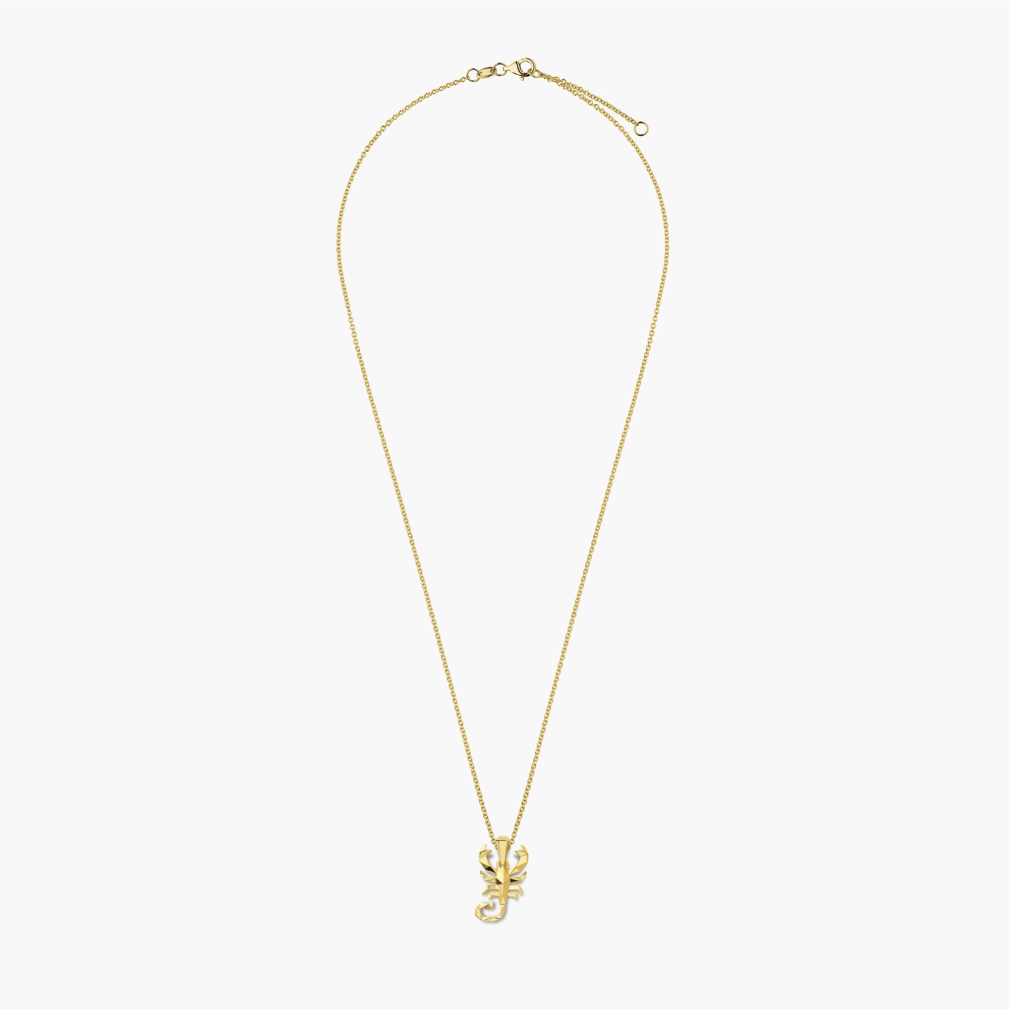 RAUSCHMAYER Jewelry – Neuheiten 2026 RAUSCHMAYER Jewelry - Neuheiten 2026