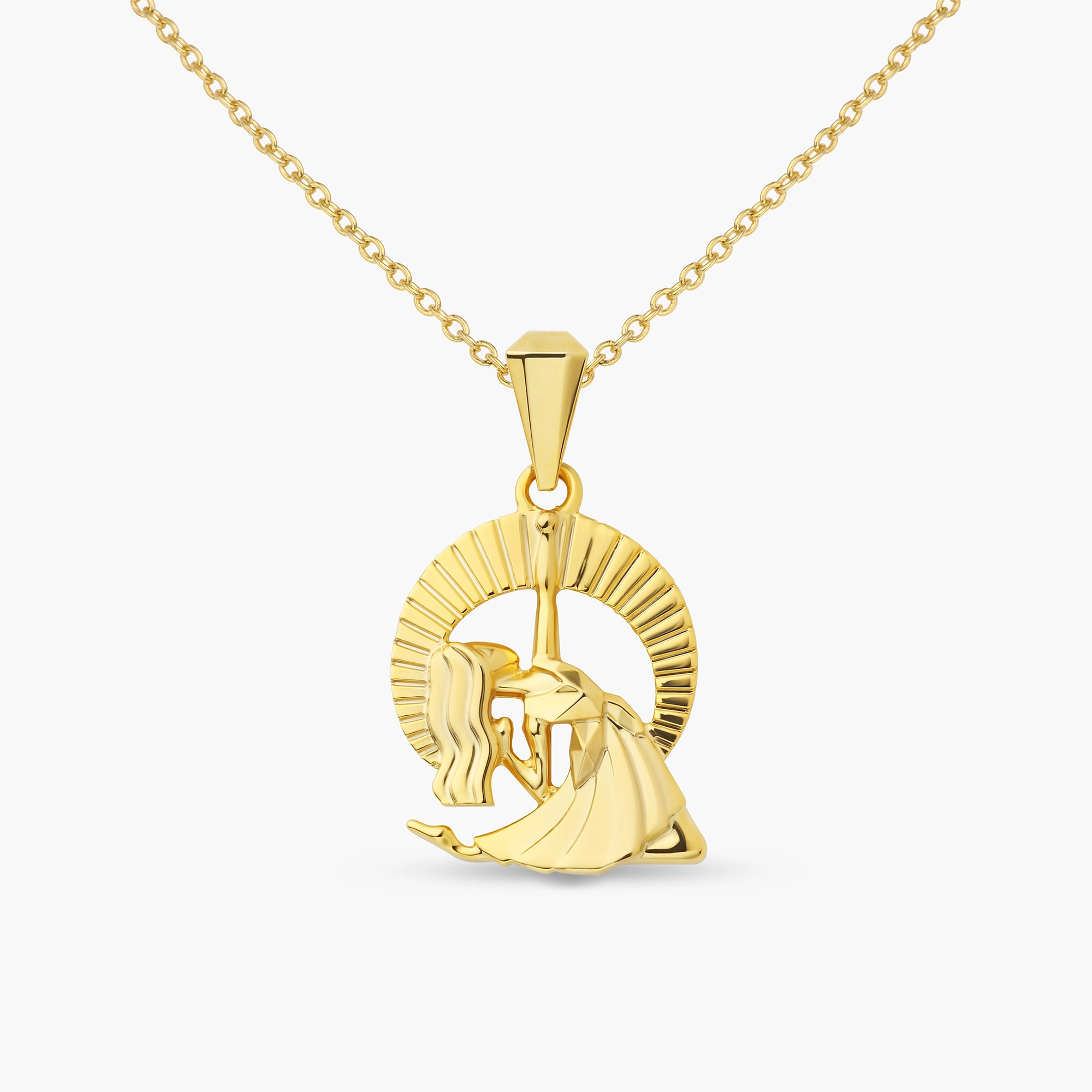 RAUSCHMAYER Jewelry – Neuheiten 2026 RAUSCHMAYER Jewelry - Neuheiten 2026