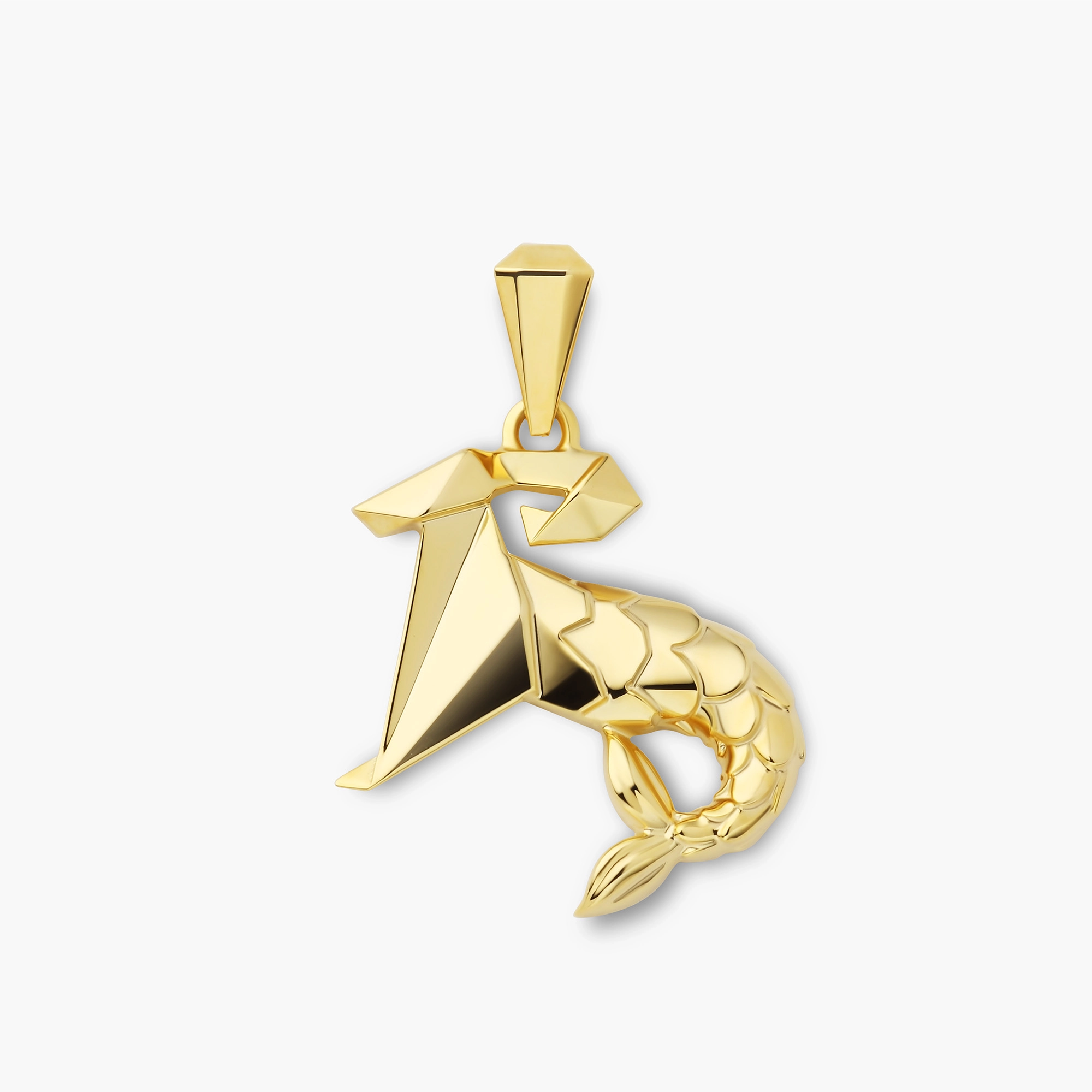 RAUSCHMAYER Jewelry – Neuheiten 2026 RAUSCHMAYER Jewelry - Neuheiten 2026