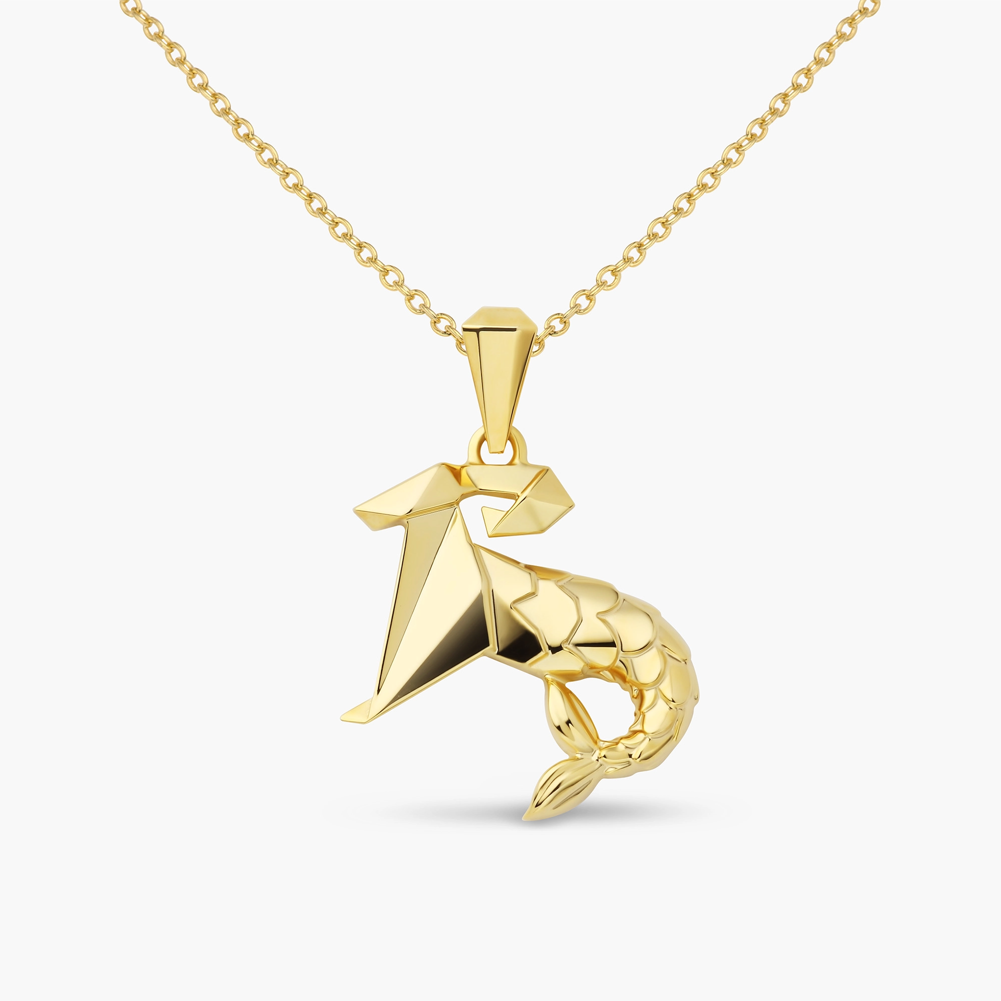 RAUSCHMAYER Jewelry – Neuheiten 2026 RAUSCHMAYER Jewelry - Neuheiten 2026