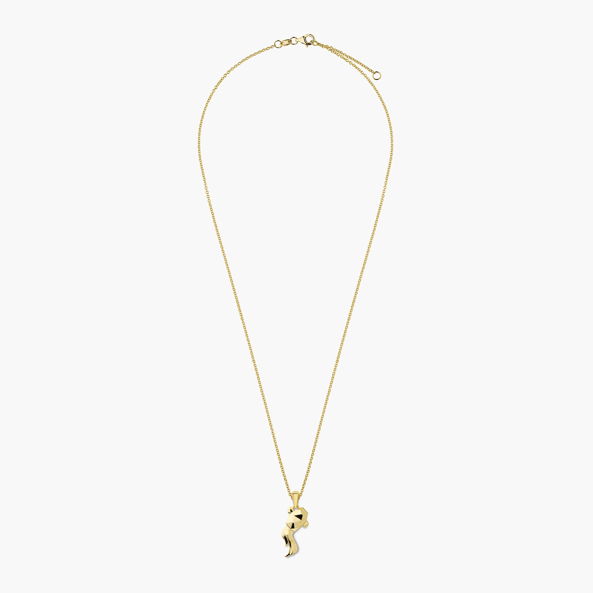 RAUSCHMAYER Jewelry – Neuheiten 2026 RAUSCHMAYER Jewelry - Neuheiten 2026