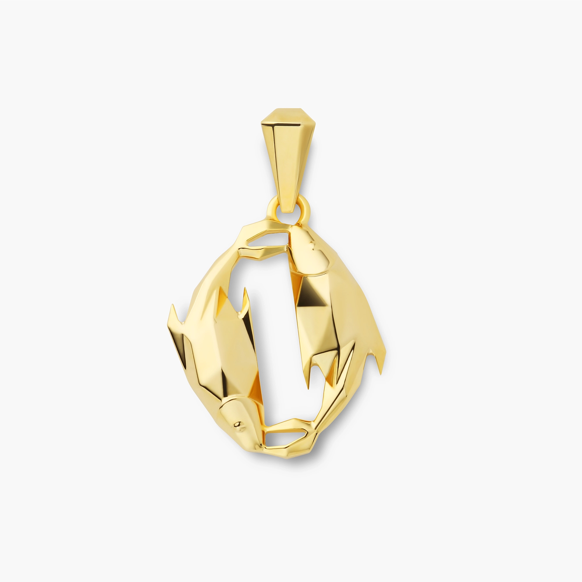 RAUSCHMAYER Jewelry – Neuheiten 2026 RAUSCHMAYER Jewelry - Neuheiten 2026