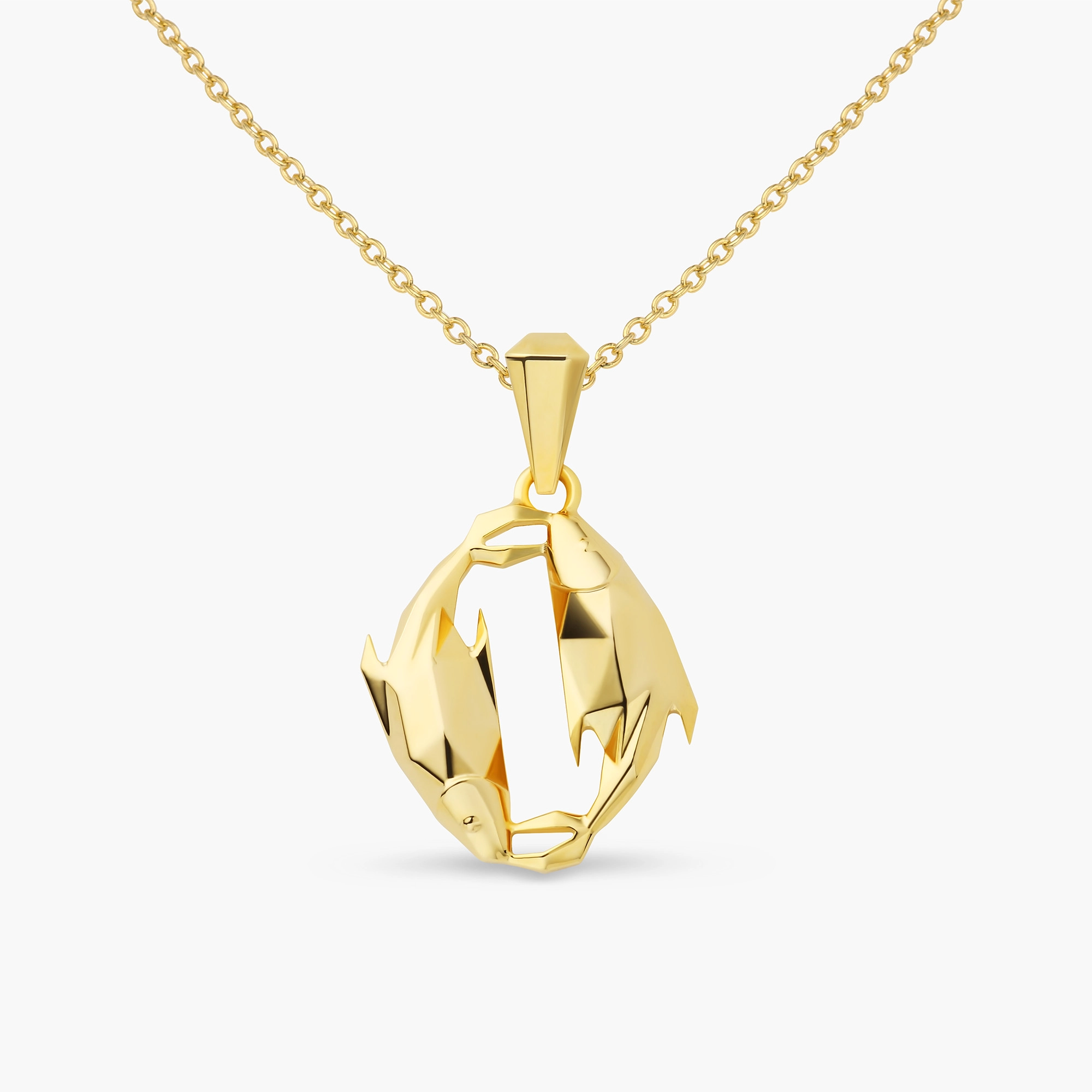 RAUSCHMAYER Jewelry – Neuheiten 2026 RAUSCHMAYER Jewelry - Neuheiten 2026