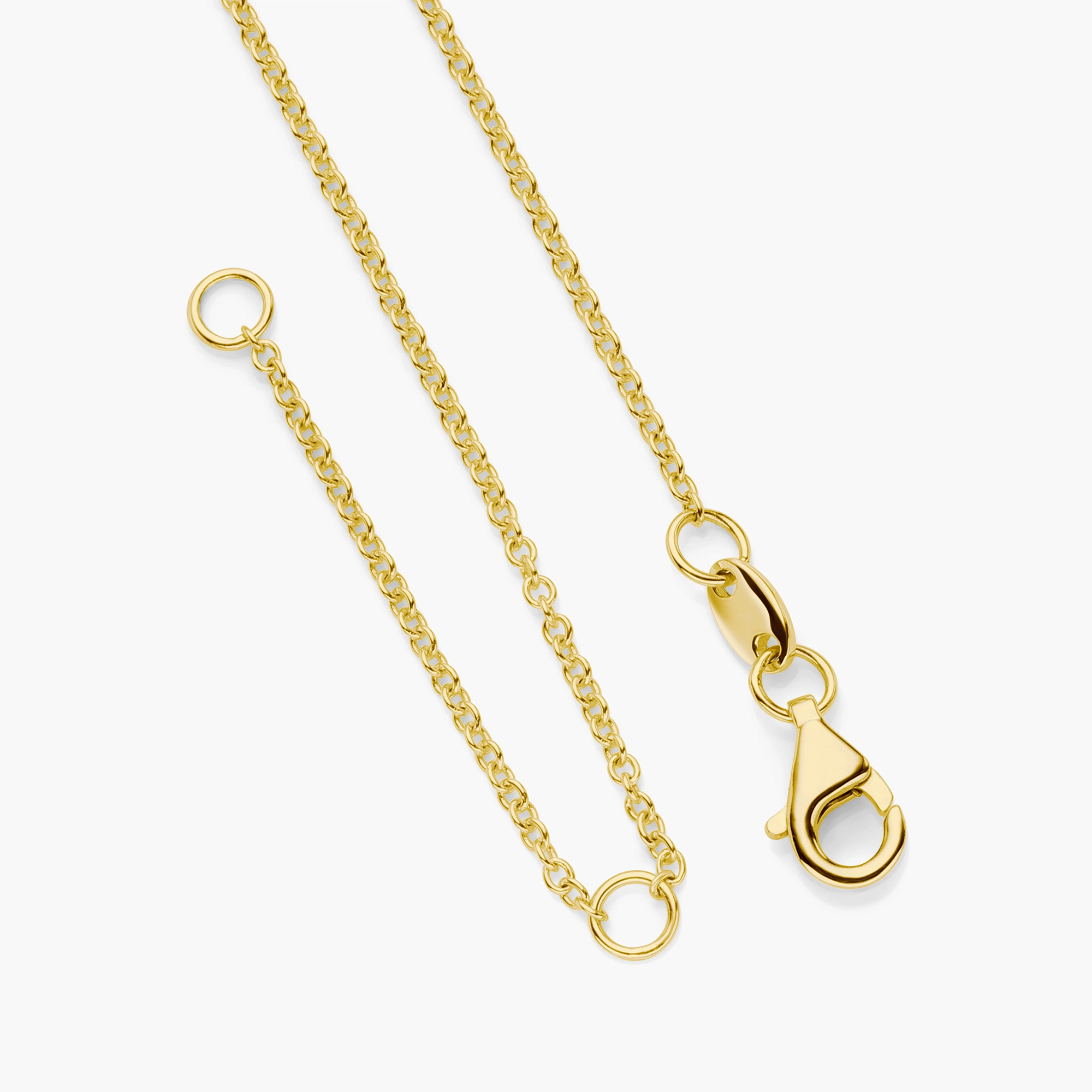 RAUSCHMAYER Jewelry – Neuheiten 2026 RAUSCHMAYER Jewelry - Neuheiten 2026