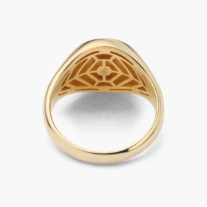 RAUSCHMAYER Jewelry – Neuheiten 2026 RAUSCHMAYER Jewelry - Neuheiten 2026