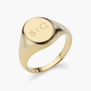 RAUSCHMAYER Jewelry – Neuheiten 2026 RAUSCHMAYER Jewelry - Neuheiten 2026