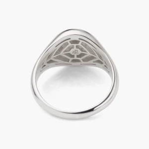 RAUSCHMAYER Jewelry – Neuheiten 2026 RAUSCHMAYER Jewelry - Neuheiten 2026