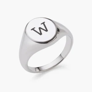 RAUSCHMAYER Jewelry – Neuheiten 2026 RAUSCHMAYER Jewelry - Neuheiten 2026