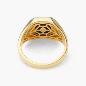 RAUSCHMAYER Jewelry – Neuheiten 2026 RAUSCHMAYER Jewelry - Neuheiten 2026