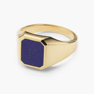 RAUSCHMAYER Jewelry – Neuheiten 2026 RAUSCHMAYER Jewelry - Neuheiten 2026