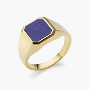 RAUSCHMAYER Jewelry – Neuheiten 2026 RAUSCHMAYER Jewelry - Neuheiten 2026