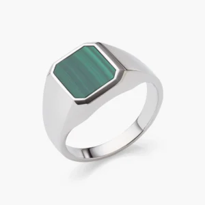 RAUSCHMAYER Jewelry – Neuheiten 2026 RAUSCHMAYER Jewelry - Neuheiten 2026