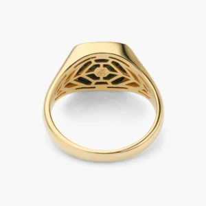 RAUSCHMAYER Jewelry – Neuheiten 2026 RAUSCHMAYER Jewelry - Neuheiten 2026