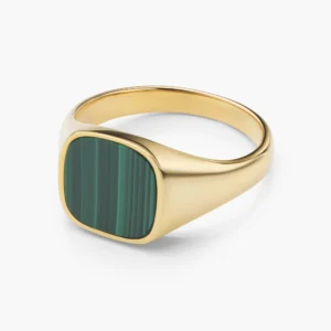 RAUSCHMAYER Jewelry – Neuheiten 2026 RAUSCHMAYER Jewelry - Neuheiten 2026