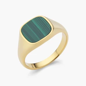 RAUSCHMAYER Jewelry – Neuheiten 2026 RAUSCHMAYER Jewelry - Neuheiten 2026