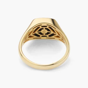 RAUSCHMAYER Jewelry – Neuheiten 2026 RAUSCHMAYER Jewelry - Neuheiten 2026