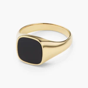 RAUSCHMAYER Jewelry – Neuheiten 2026 RAUSCHMAYER Jewelry - Neuheiten 2026