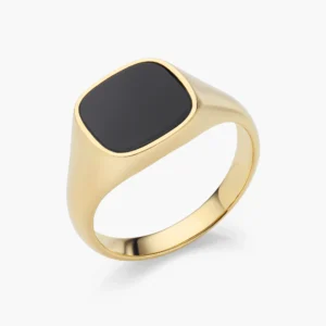 RAUSCHMAYER Jewelry – Neuheiten 2026 RAUSCHMAYER Jewelry - Neuheiten 2026