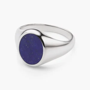 RAUSCHMAYER Jewelry – Neuheiten 2026 RAUSCHMAYER Jewelry - Neuheiten 2026