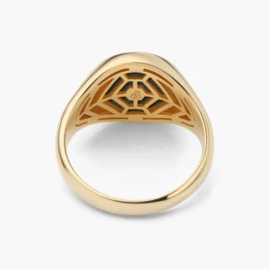 RAUSCHMAYER Jewelry – Neuheiten 2026 RAUSCHMAYER Jewelry - Neuheiten 2026