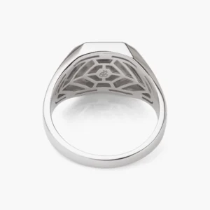 RAUSCHMAYER Jewelry – Neuheiten 2026 RAUSCHMAYER Jewelry - Neuheiten 2026