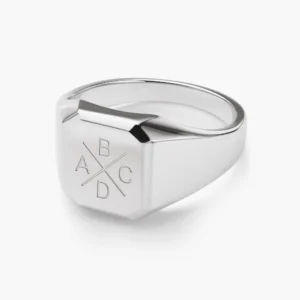 RAUSCHMAYER Jewelry – Neuheiten 2026 RAUSCHMAYER Jewelry - Neuheiten 2026