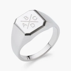 RAUSCHMAYER Jewelry – Neuheiten 2026 RAUSCHMAYER Jewelry - Neuheiten 2026