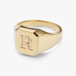 RAUSCHMAYER Jewelry – Neuheiten 2026 RAUSCHMAYER Jewelry - Neuheiten 2026