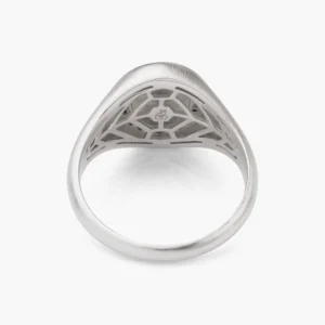 RAUSCHMAYER Jewelry – Neuheiten 2026 RAUSCHMAYER Jewelry - Neuheiten 2026