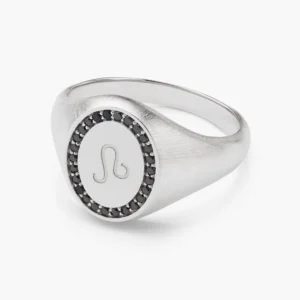 RAUSCHMAYER Jewelry – Neuheiten 2026 RAUSCHMAYER Jewelry - Neuheiten 2026