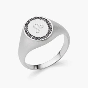 RAUSCHMAYER Jewelry – Neuheiten 2026 RAUSCHMAYER Jewelry - Neuheiten 2026