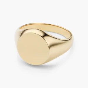 RAUSCHMAYER Jewelry – Neuheiten 2026 RAUSCHMAYER Jewelry - Neuheiten 2026