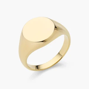 RAUSCHMAYER Jewelry – Neuheiten 2026 RAUSCHMAYER Jewelry - Neuheiten 2026