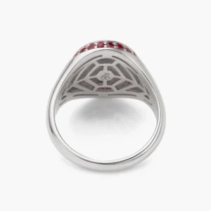 RAUSCHMAYER Jewelry – Neuheiten 2026 RAUSCHMAYER Jewelry - Neuheiten 2026