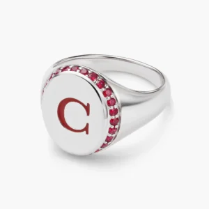 RAUSCHMAYER Jewelry – Neuheiten 2026 RAUSCHMAYER Jewelry - Neuheiten 2026